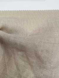 MT13000 VINTAGE LINEN CANVAS[Textile / Fabric] Matsubara Sub Photo