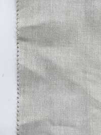 ZG200 HIGH STRETCH LINEN[Textile / Fabric] Matsubara Sub Photo