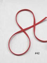 A-50 Premier Cord[Ribbon Tape Cord] SHINDO(SIC) Sub Photo