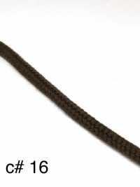 A-600 Spindle Cord[Ribbon Tape Cord] SHINDO(SIC) Sub Photo