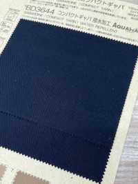 BD3634 Compact Gabardine[Textile / Fabric] COSMO TEXTILE Sub Photo
