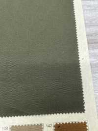 BD8432 C / Linen Calze BW[Textile / Fabric] COSMO TEXTILE Sub Photo
