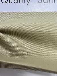 GR501 Great Twill[Textile / Fabric] Masuda Sub Photo
