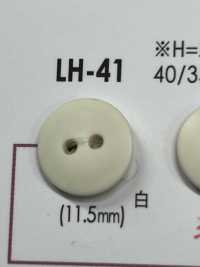 LH41 Lact Button IRIS Sub Photo