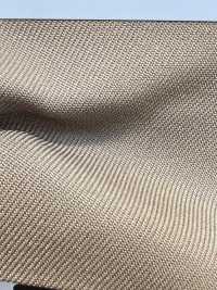 M-2000 Urban Twill[Textile / Fabric] Masuda Sub Photo