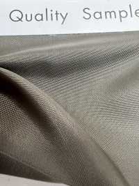 N-2188 PAREL® Taffeta[Textile / Fabric] Masuda Sub Photo
