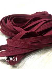 P-002 Knit Piping Tape[Ribbon Tape Cord] SHINDO(SIC) Sub Photo