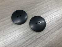 SE41 Black &amp; Dyeing Button IRIS Sub Photo