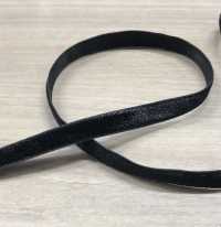 SIC-108 Single-sided Velveteen Ribbon[Ribbon Tape Cord] SHINDO(SIC) Sub Photo