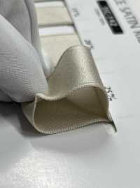 SIC-142 Cotton Single-sided Satin Ribbon[Ribbon Tape Cord] SHINDO(SIC) Sub Photo