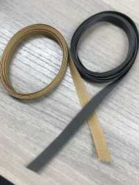 SIC-145 Cotton Taffeta Ribbon[Ribbon Tape Cord] SHINDO(SIC) Sub Photo