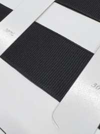 SIC-157 Noir Grosgrain Ribbon[Ribbon Tape Cord] SHINDO(SIC) Sub Photo