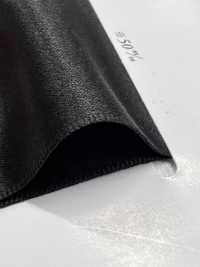 SIC-175 Silk Satin Ribbon[Ribbon Tape Cord] SHINDO(SIC) Sub Photo