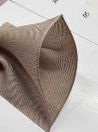 SIC-180 Polyester Chiffon Ribbon[Ribbon Tape Cord] SHINDO(SIC) Sub Photo