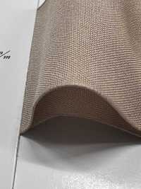 SIC-180 Polyester Chiffon Ribbon[Ribbon Tape Cord] SHINDO(SIC) Sub Photo