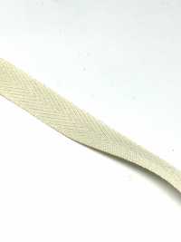 SIC-186 Metallic Cedar Woven Ribbon[Ribbon Tape Cord] SHINDO(SIC) Sub Photo
