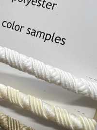 SIC-3094 Design Cord[Ribbon Tape Cord] SHINDO(SIC) Sub Photo