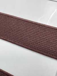 SIC-5509 Stretch Belt[Ribbon Tape Cord] SHINDO(SIC) Sub Photo