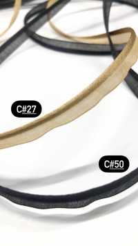 SIC-561 See-through Piping Tape[Ribbon Tape Cord] SHINDO(SIC) Sub Photo