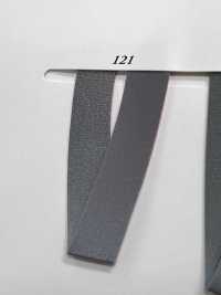 SIC-8714 Double-sided Recursive Roll Shot Stretch Tape[Ribbon Tape Cord] SHINDO(SIC) Sub Photo