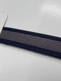 SIC-8721 Aurora Roll Shooting Knit Tape[Ribbon Tape Cord] SHINDO(SIC) Sub Photo