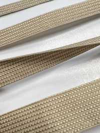 SIC-9415 Polyester Twill Bamboo Cord[Ribbon Tape Cord] SHINDO(SIC) Sub Photo
