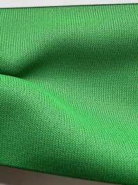 SK2525 Dianthus Knit[Textile / Fabric] Masuda Sub Photo