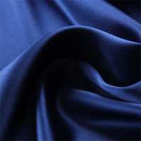 SLK200 20 Momme Pure Silk Crepe[Textile / Fabric] Okura Shoji Sub Photo