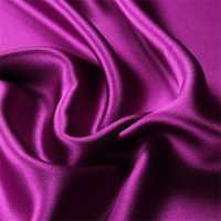 SLK200 20 Momme Pure Silk Crepe[Textile / Fabric] Okura Shoji Sub Photo