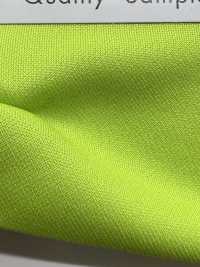 SS755 Curl Dry[Textile / Fabric] Masuda Sub Photo