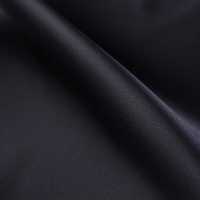100 Japanese Genuine Pure Silk Double-sided Pure Silk Twill Weave Satin Weave Silk Textile Yamamoto(EXCY) Sub Photo