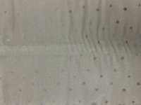 6500 Japanese Polka Dot Pattern Jacquard Lining [outlet] Yamamoto(EXCY) Sub Photo