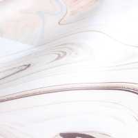 8260 Euro Design Series Reza Marble[Lining] Sub Photo
