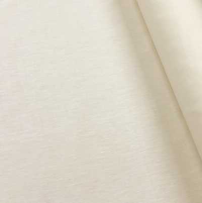 YA-LINEN-2 Trendy And High Quality Mohair/linen Textile Yamamoto(EXCY) Sub Photo