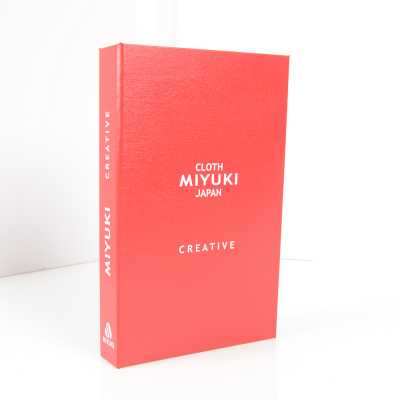 FMF10931 Masterpiece 40/40 Glen Check Charcoal Gray[Textile] Miyuki Keori (Miyuki) Sub Photo