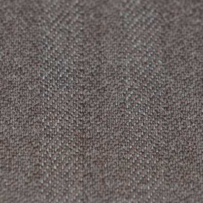 FMF10835 Masterpiece Solaro Herringbone Pattern Brown[Textile] Miyuki Keori (Miyuki) Sub Photo