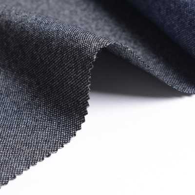 JMF10394 Lana Vita Collection Tweed Spun Plain Gray[Textile] Miyuki Keori (Miyuki) Sub Photo