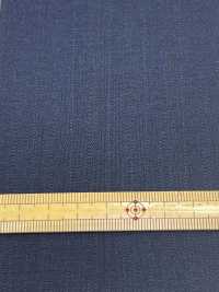 3MK0253 Comfort Activa Stretch Shadow Stripe Navy Blue[Textile] Miyuki Keori (Miyuki) Sub Photo