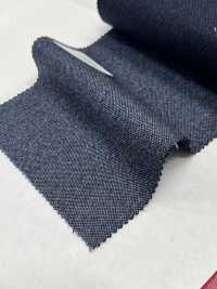 4MN0891 COMFORT LINE LANAVITA TRIPLE TWIST Medium Blue[Textile] Miyuki Keori (Miyuki) Sub Photo