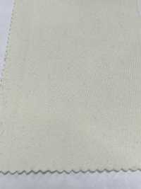 3MN1156 Creative Masterpiece Serge Satin Plain Off-White[Textile] Miyuki Keori (Miyuki) Sub Photo