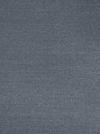 3MQ1175 Creative Masterpiece BRIGHTEST Twill No Pattern Blue Gray[Textile] Miyuki Keori (Miyuki) Sub Photo