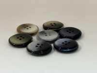 LUCCA Lucca Made In Italy Polyester Buttons For Suits And Jackets UBIC SRL Sub Photo