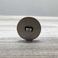 420 Metal Buttons For Domestic Suits And Jackets Kogure Button Mfg. Co., Ltd. Sub Photo