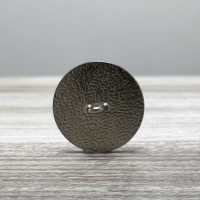 560 Metal Buttons For Domestic Suits And Jackets Silver / Black Kogure Button Mfg. Co., Ltd. Sub Photo