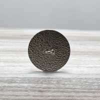 561 Metal Buttons For Domestic Suits And Jackets Silver / Red Kogure Button Mfg. Co., Ltd. Sub Photo