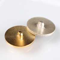 EX194 Metal Button Gold For Domestic Suits And Jackets Yamamoto(EXCY) Sub Photo
