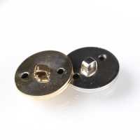 EX701 Metal Buttons For Domestic Suits And Jackets Yamamoto(EXCY) Sub Photo