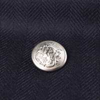 EX704 Metal Buttons For Domestic Suits And Jackets Yamamoto(EXCY) Sub Photo