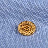 EX705 Mesh Metal Buttons For Domestic Suits And Jackets Yamamoto(EXCY) Sub Photo