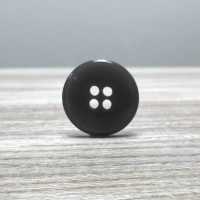 TK13 Polyester Buttons For Domestic Suits And Jackets Sub Photo